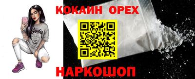 шишки Канаш