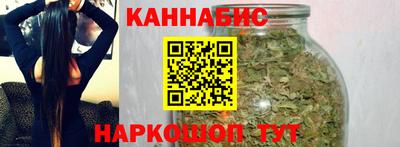 шишки Канаш